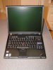 Full View T60.jpg